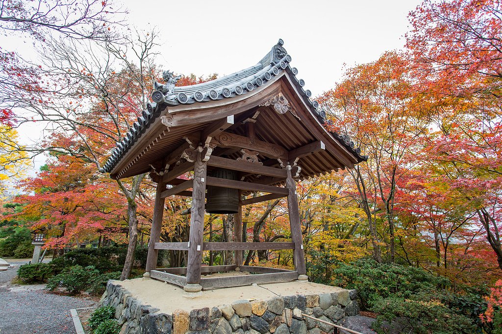 arashiyama tours