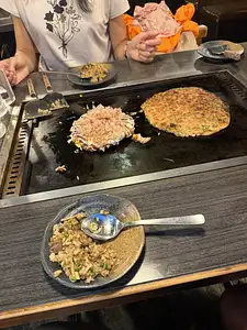 Photo Shared by Maddy with their review