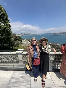 Photo Shared by Ellyn with their review