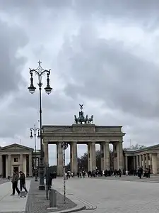 Photo Shared by Sally with their review