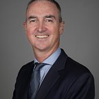 Dan