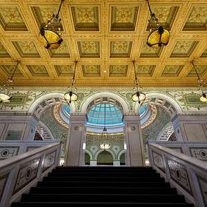 chicago architecture tour
