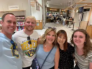 Photo Shared by Steve with their review
