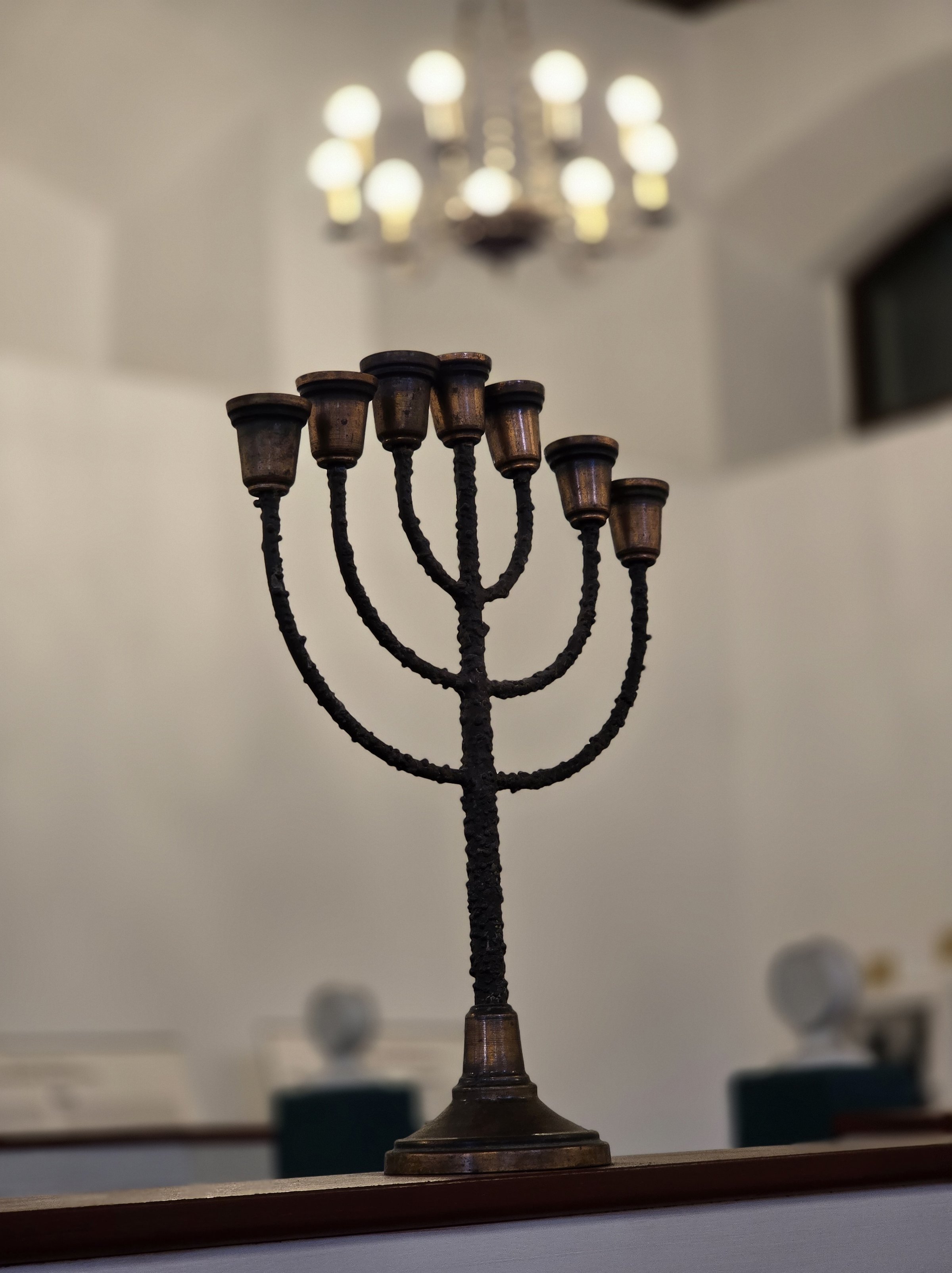 krakow jewish ghetto tour
