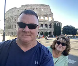 Photo Shared by Kimberly with their review