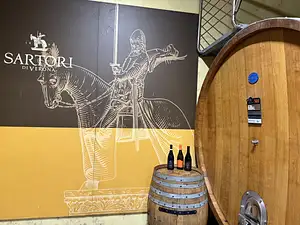 Photo Shared by Tomas with their review