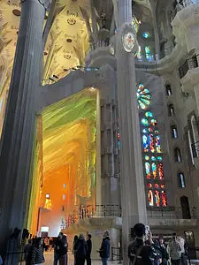 Photo Shared by Amy with their review