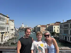 Photo Shared by Erin with their review