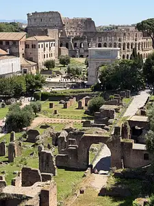 Photo Shared by Todd with their review