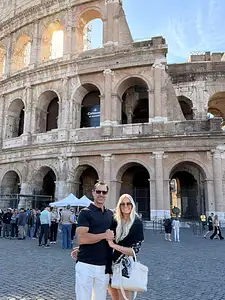 Photo Shared by Kelle with their review