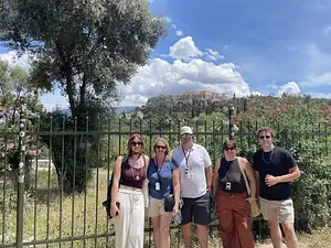Photo Shared by Cassie with their review