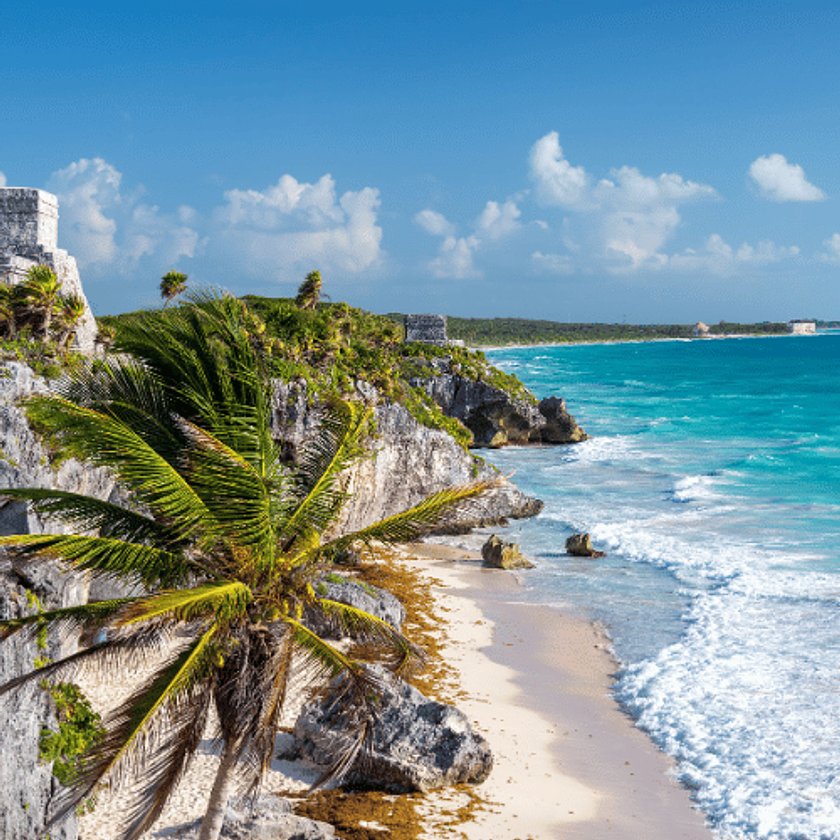 riviera-maya