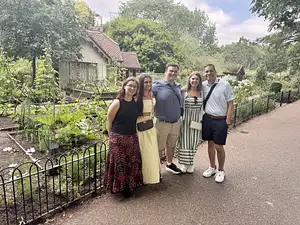 Photo Shared by Ernesto with their review