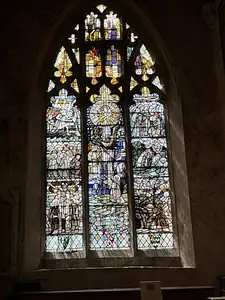 Photo Shared by Neil with their review