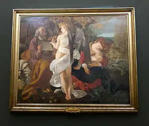 Photo Shared by Randal with their review