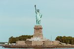 Commission a Personal Cultural Tour in New York