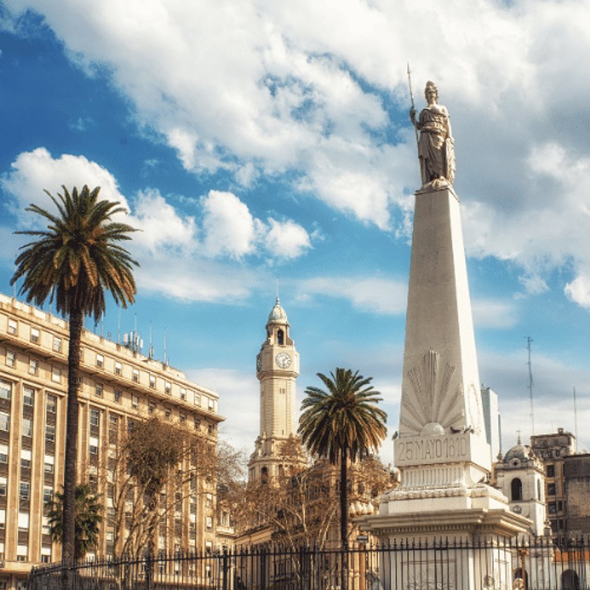 buenos-aires