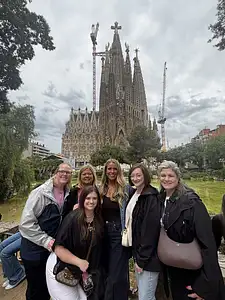 Photo Shared by Sherri with their review
