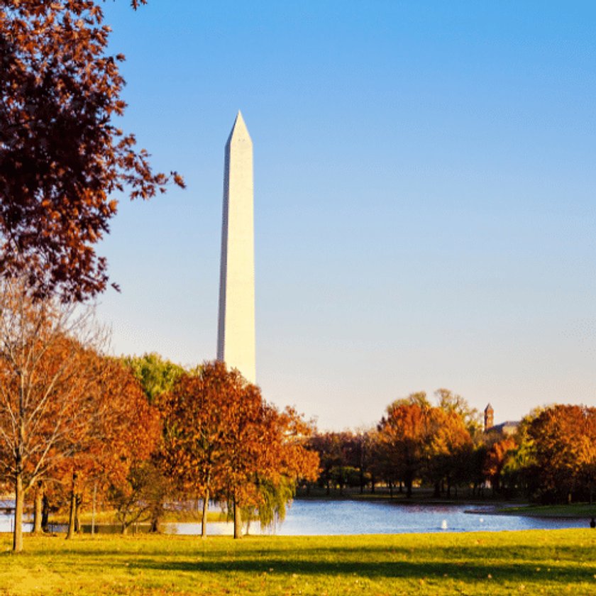 washington-dc