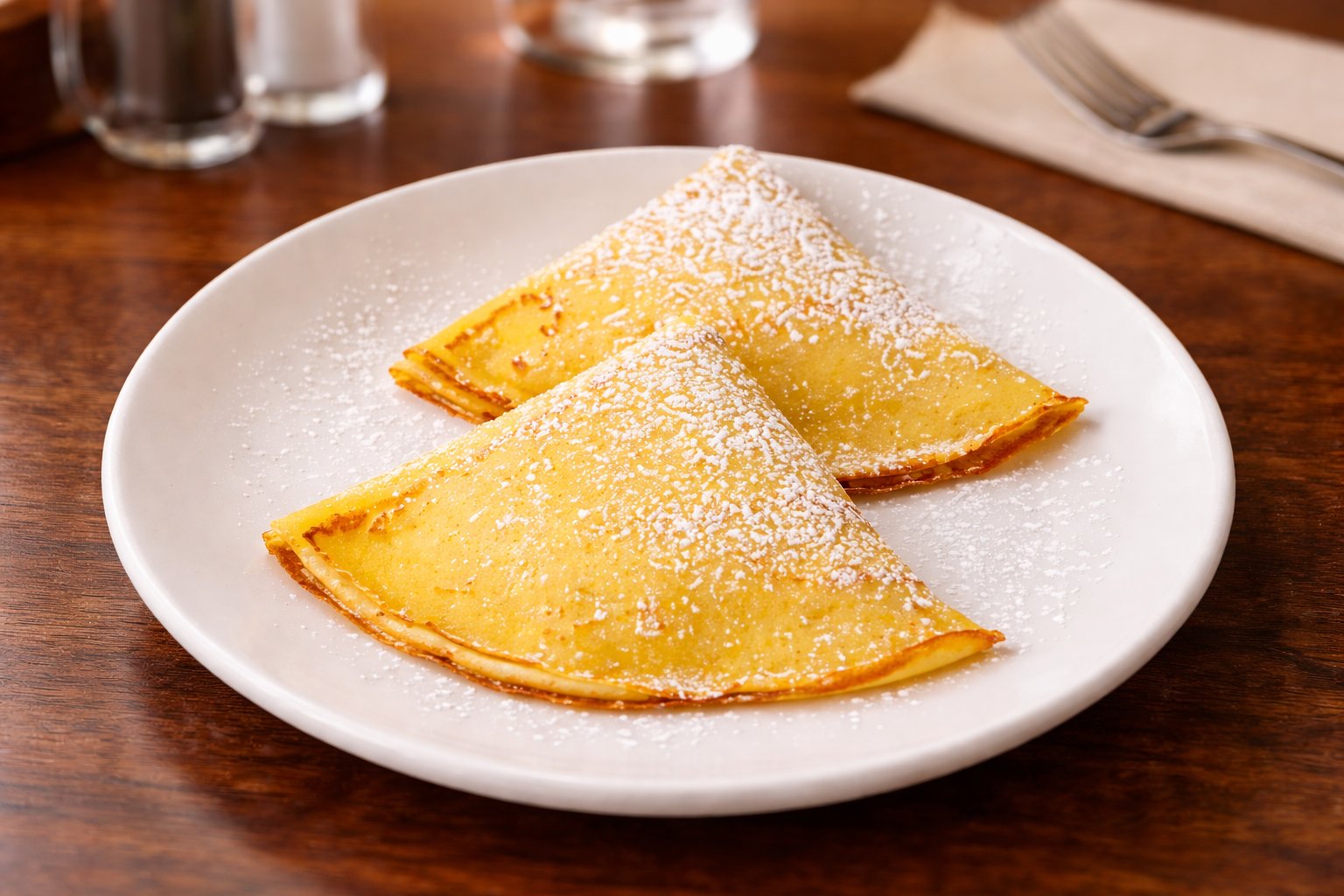 east village food tour