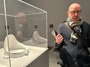 Photo Shared by Patricia with their review