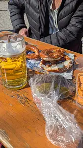 Photo Shared by Megan with their review