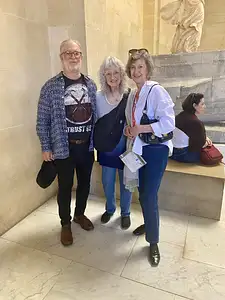 Photo Shared by Darian with their review