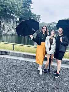 Photo Shared by Amanda with their review
