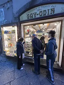 Photo Shared by Shannon chancellor with their review