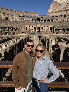 Photo Shared by Bethany with their review