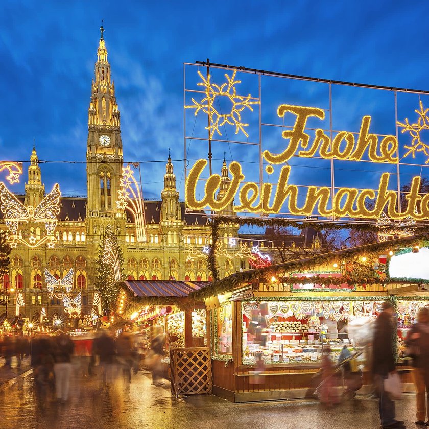 vienna-christmas