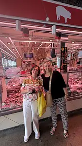 Photo Shared by Greg with their review