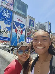 Photo Shared by Rachel with their review