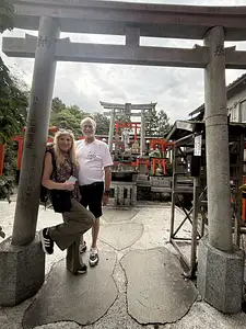 Photo Shared by Neil with their review