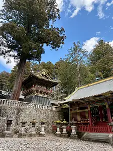 Photo Shared by Arko with their review