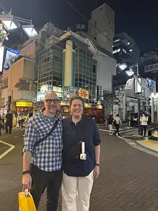 Photo Shared by Jason with their review