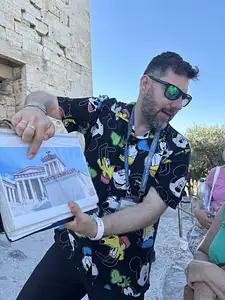 Photo Shared by Cara with their review