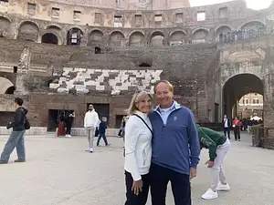 Photo Shared by Curtis with their review
