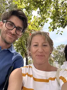 Photo Shared by Jennifer with their review