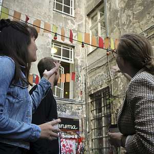 jewish walking tour berlin