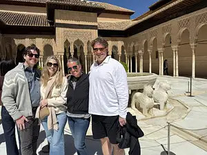 Photo Shared by Josh with their review