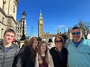 Photo Shared by Karen with their review