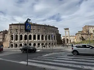 Photo Shared by Kate with their review