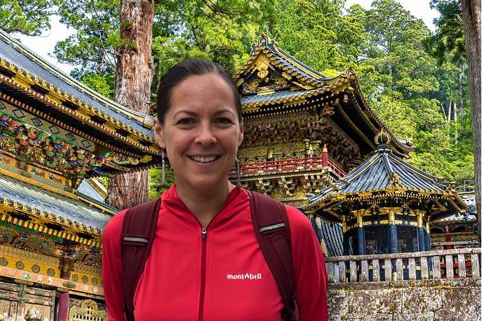 Top Tokyo Day Trips with a Travel Journalist