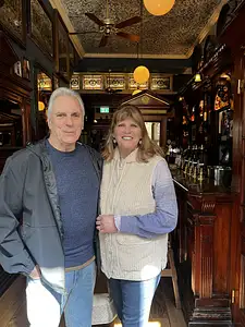 Photo Shared by Londa with their review