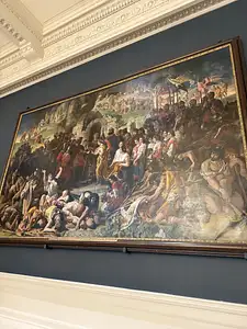 Photo Shared by Hannah with their review