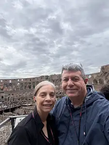 Photo Shared by Robert with their review