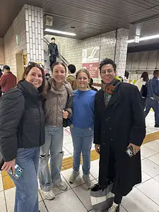 Photo Shared by Melissa with their review