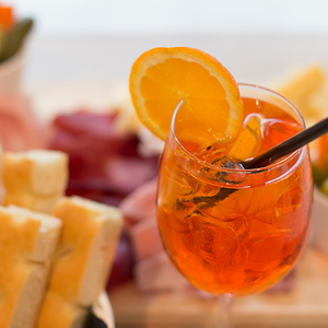 Aperitivo