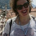 Karmen